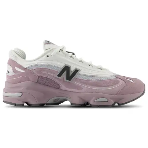 New Balance 1000  Women E2B1215