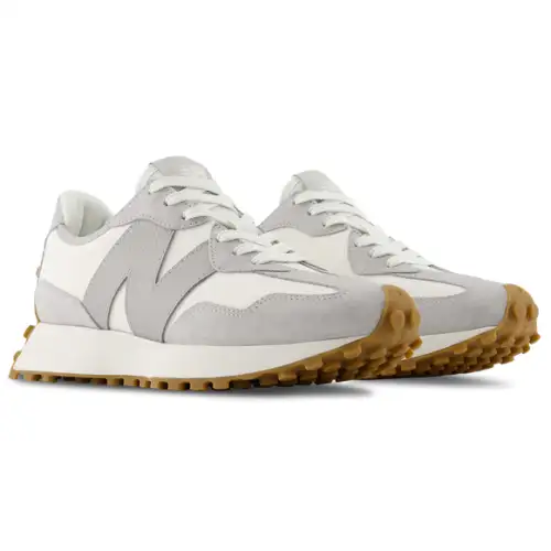 New Balance 327  Women 
