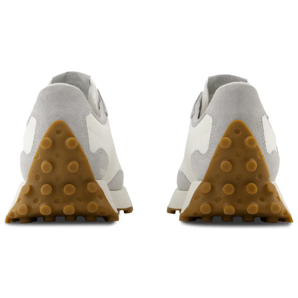 New Balance 327  Women 
