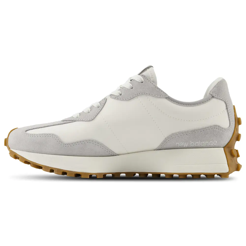 New Balance 327  Women 