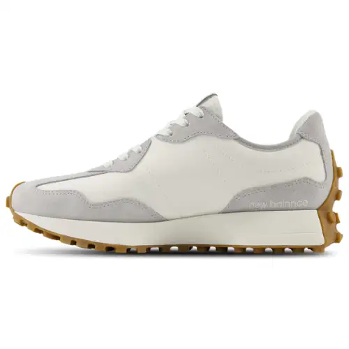 New Balance 327  Women 