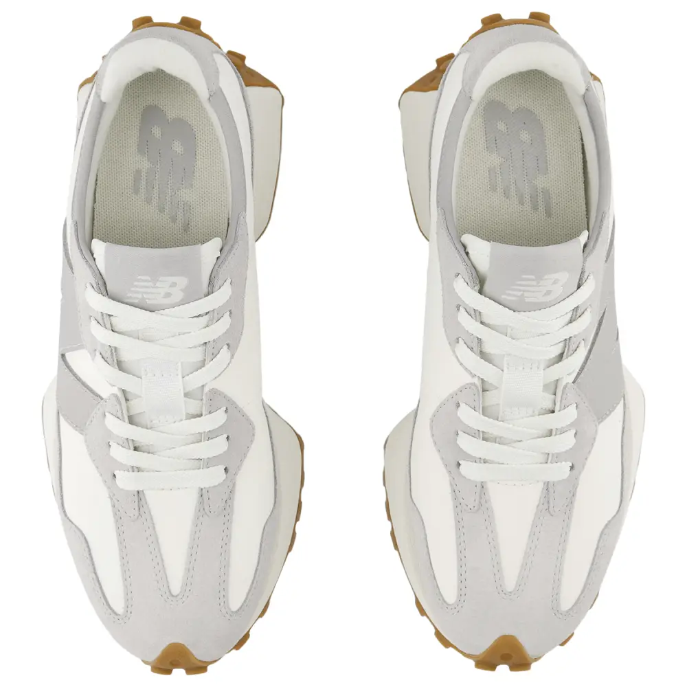 New Balance 327  Women 