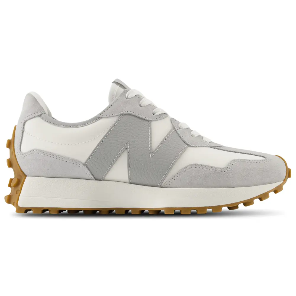 New Balance 327  Women 