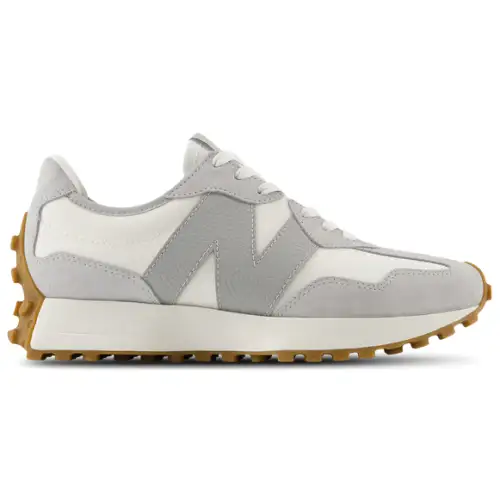 New Balance 327  Women