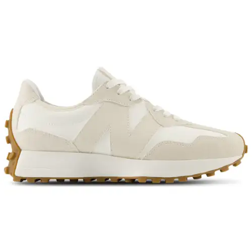 New Balance 327  Women E6F64