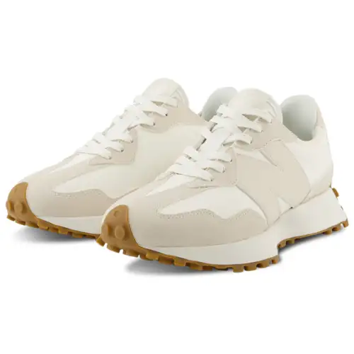 New Balance 327  Women 