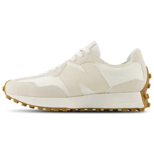 New Balance 327  Women 