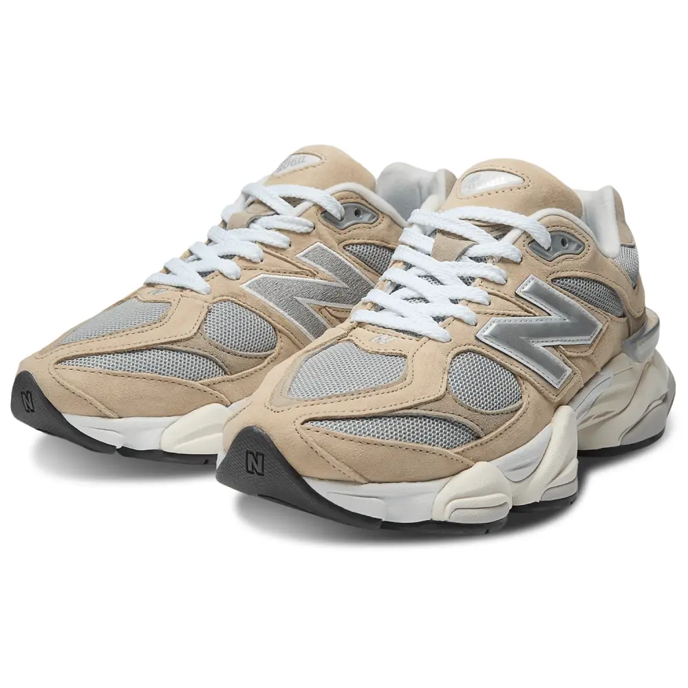 New Balance 9060  Women 