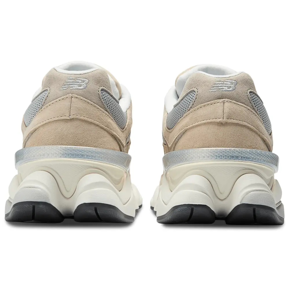 New Balance 9060  Women 
