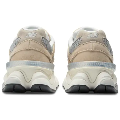 New Balance 9060 Women