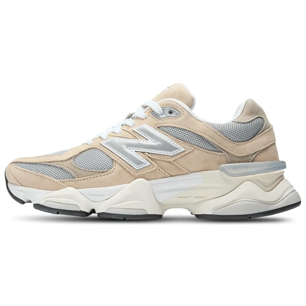 New Balance 9060  Women 