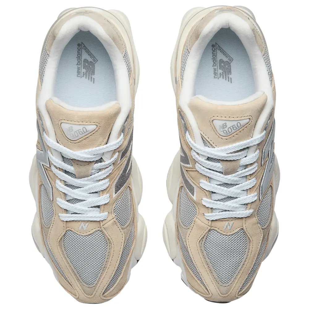 New Balance 9060  Women 