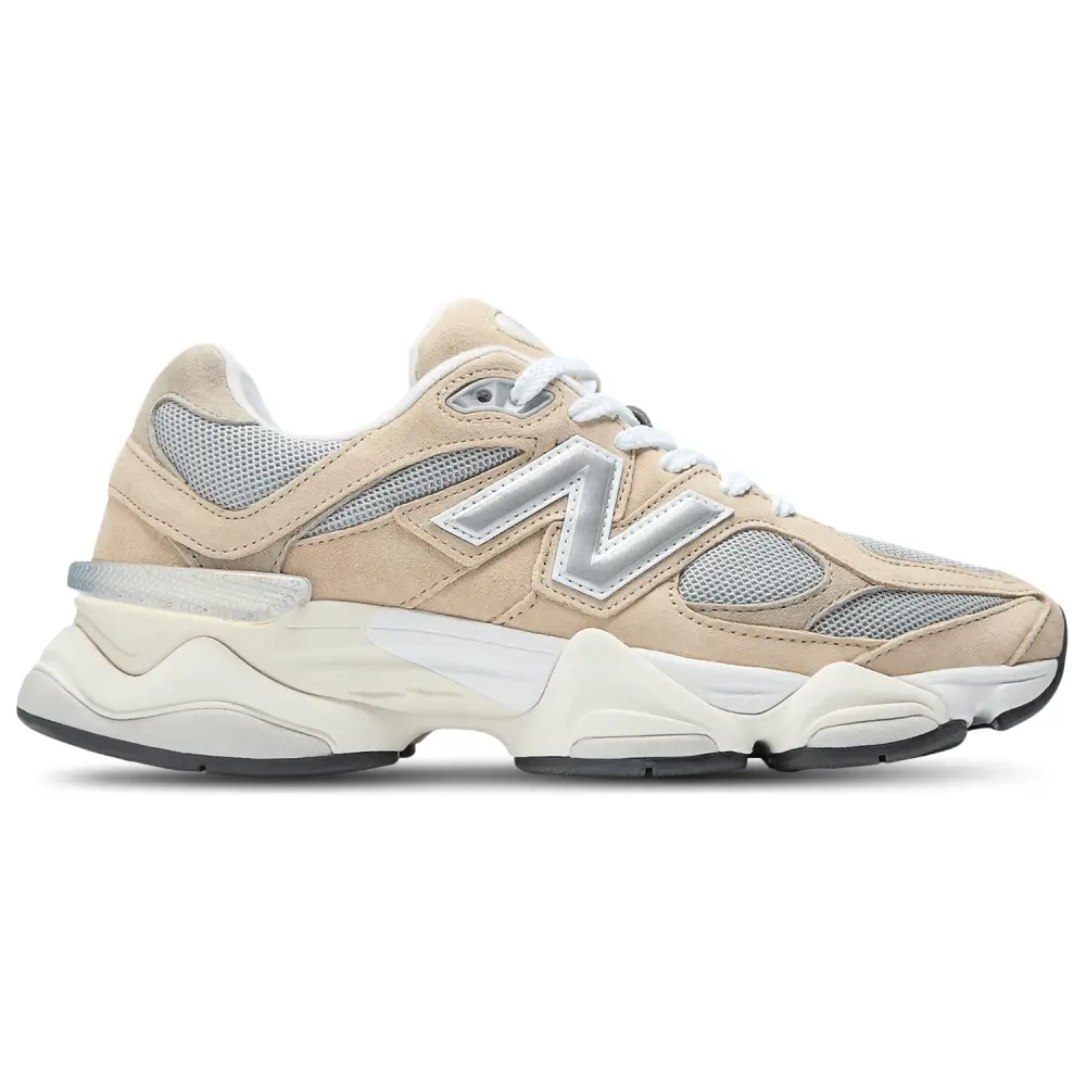 New Balance 9060  Women 