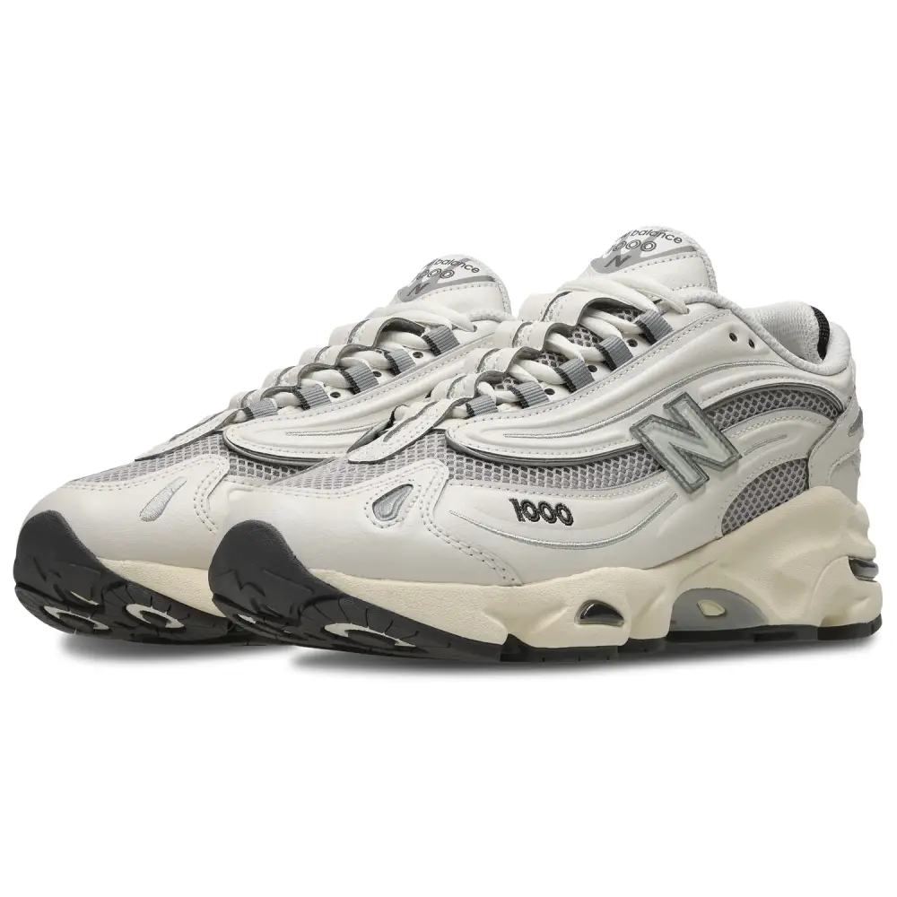 New Balance 1906R  Men 