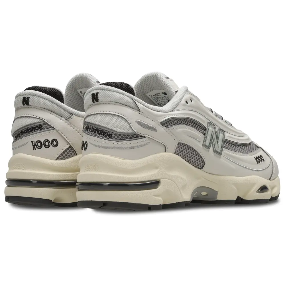 New Balance 1906R  Men 