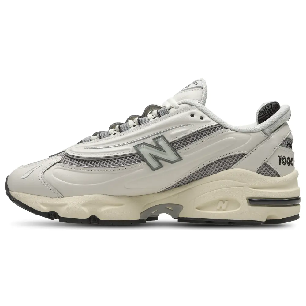 New Balance 1906R  Men 