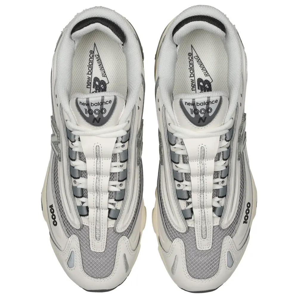 New Balance 1906R  Men 
