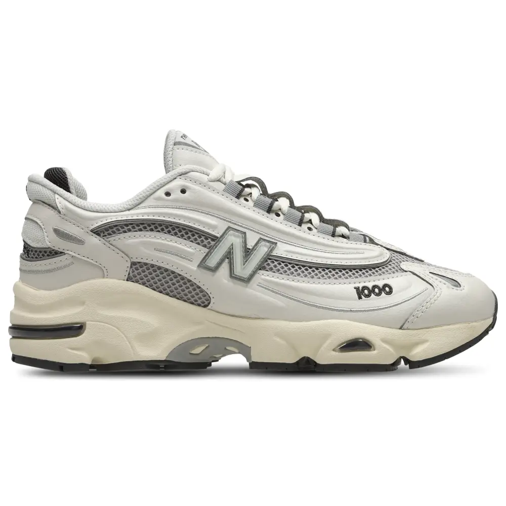 New Balance 1906R  Men 