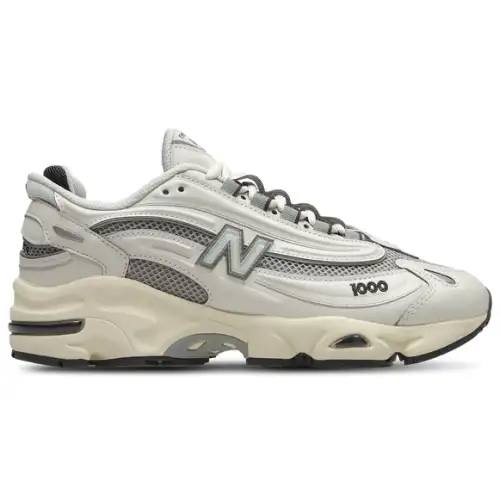 New Balance 1000  Women B6C24359