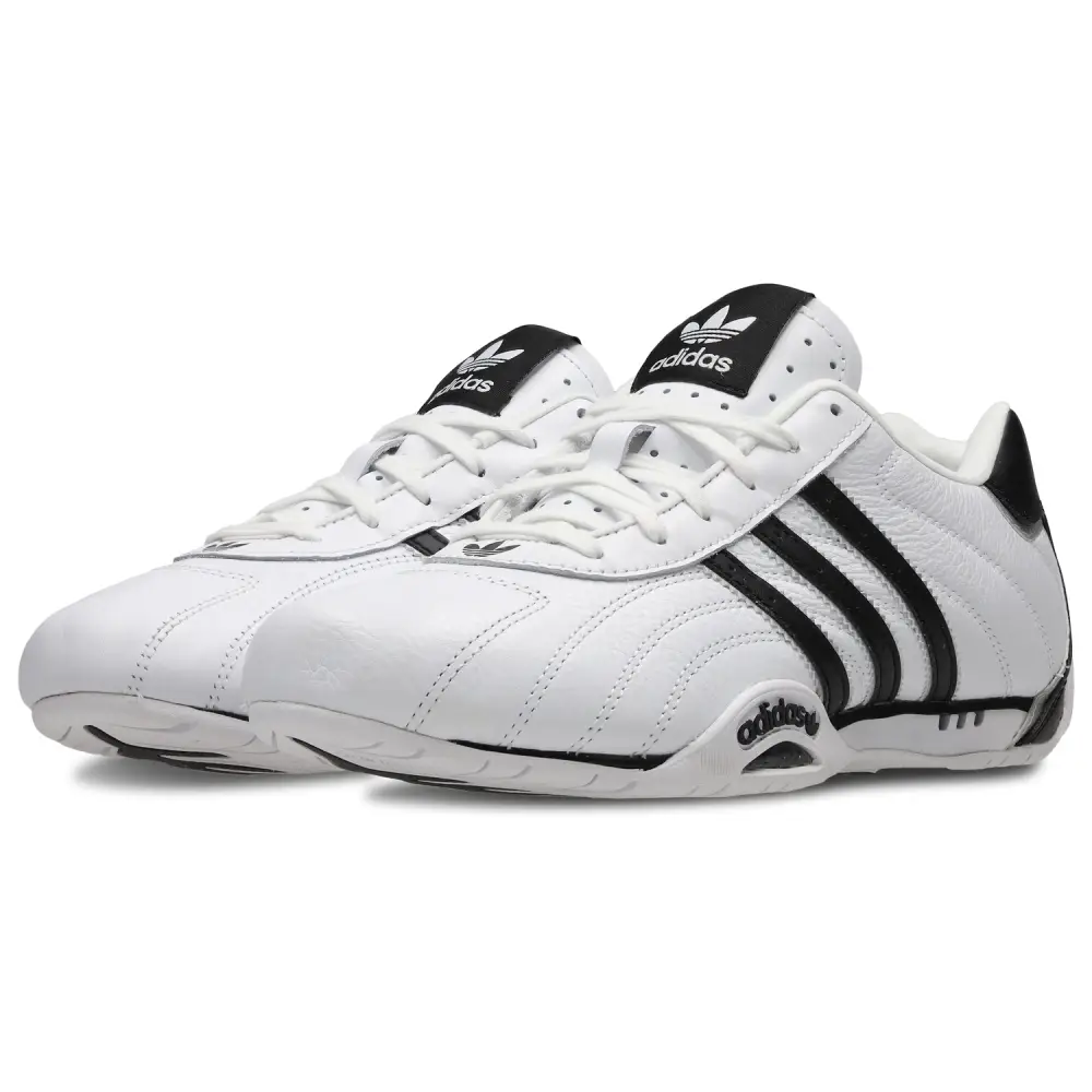 adidas Adistar Cushion 3  Men 