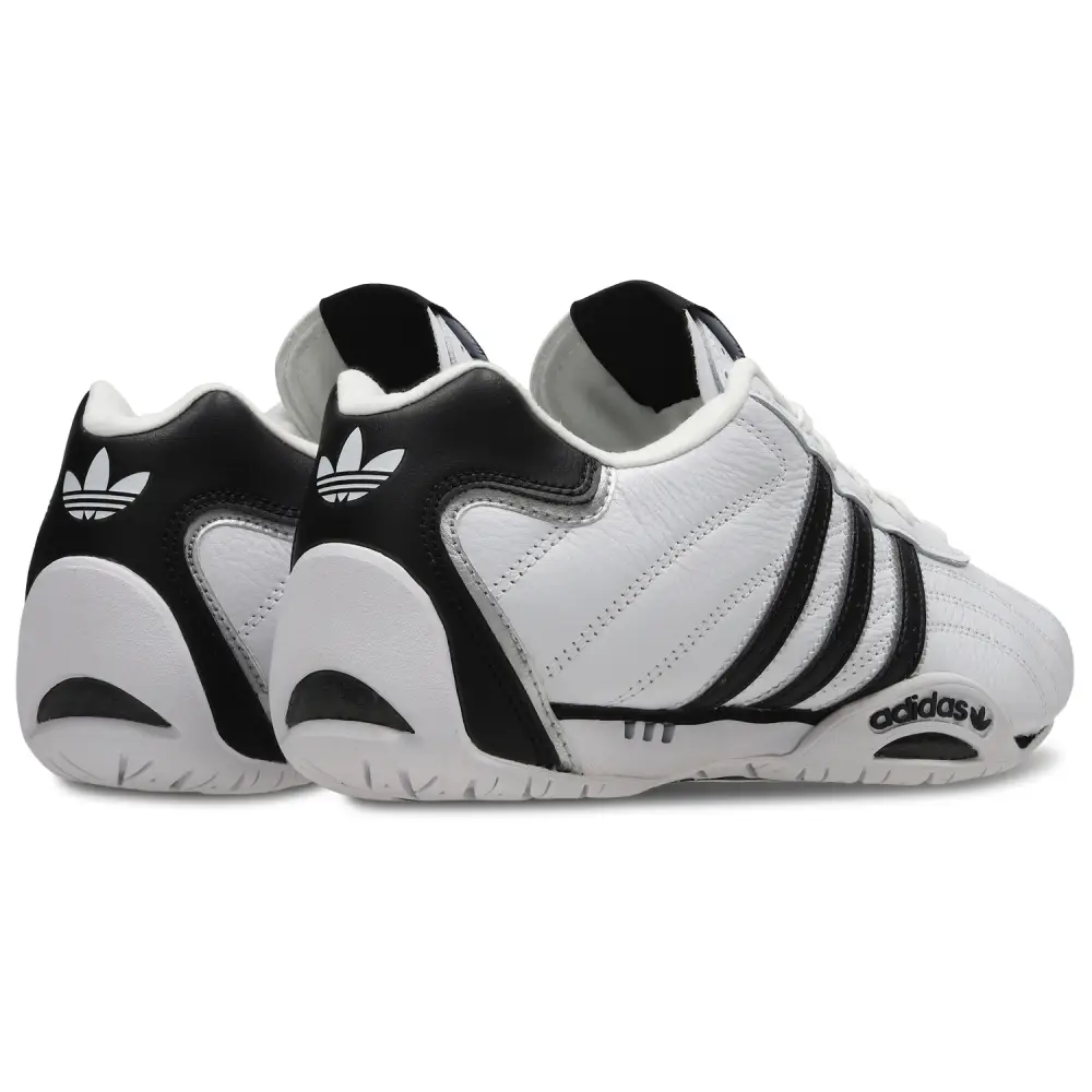 adidas Adistar Cushion 3  Men 