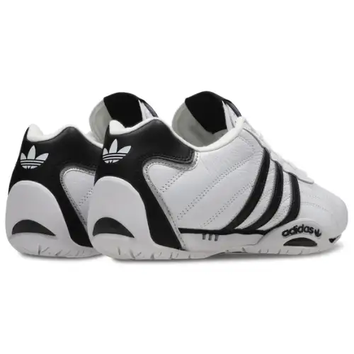 adidas Adiracer Lo Women