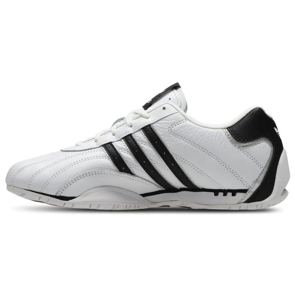 adidas Adistar Cushion 3  Men 