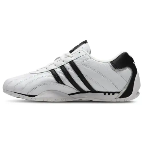 adidas Adiracer Lo Women