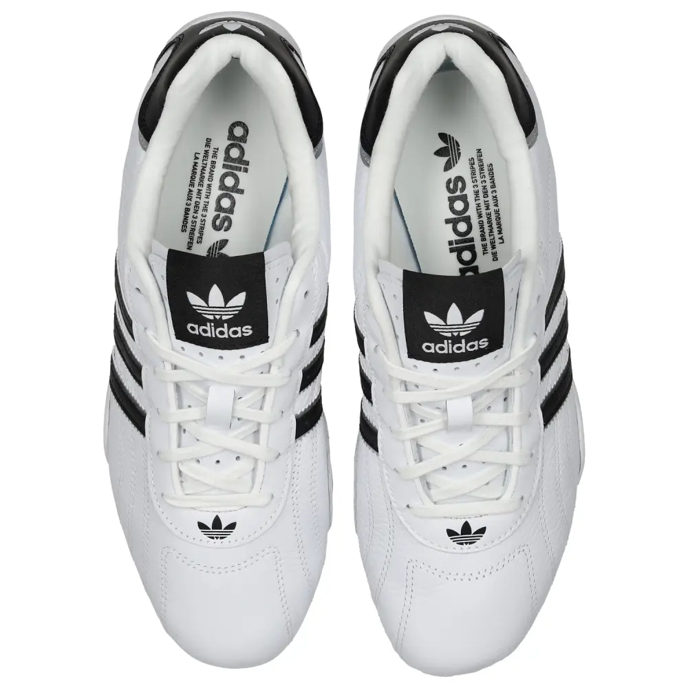 adidas Adistar Cushion 3  Men 