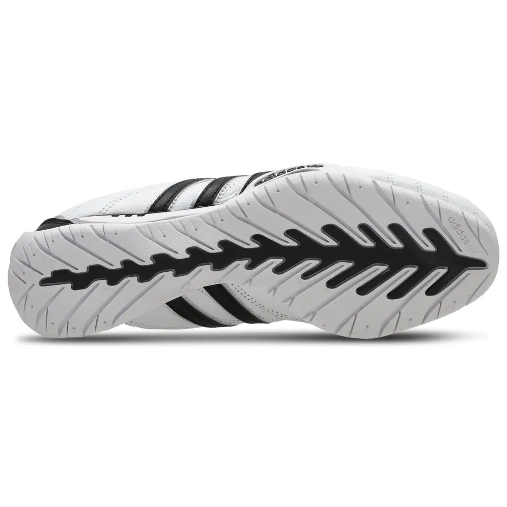 adidas Adistar Cushion 3  Men 