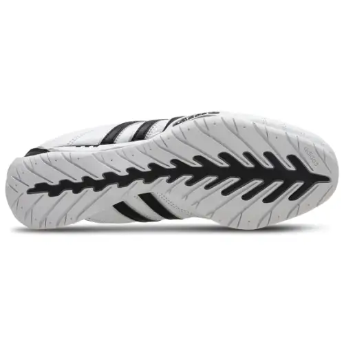 adidas Adiracer Lo Women
