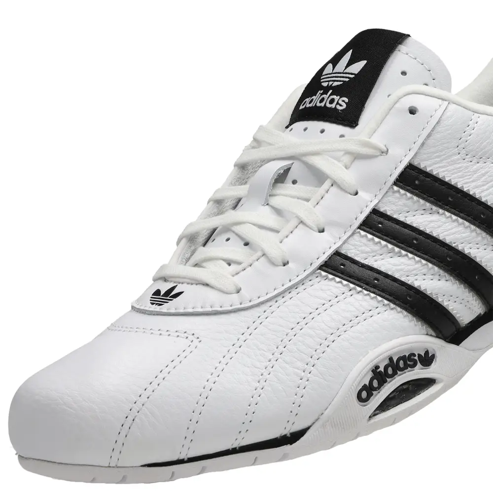 adidas Adistar Cushion 3  Men 