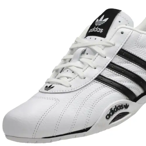 adidas Adiracer Lo Women
