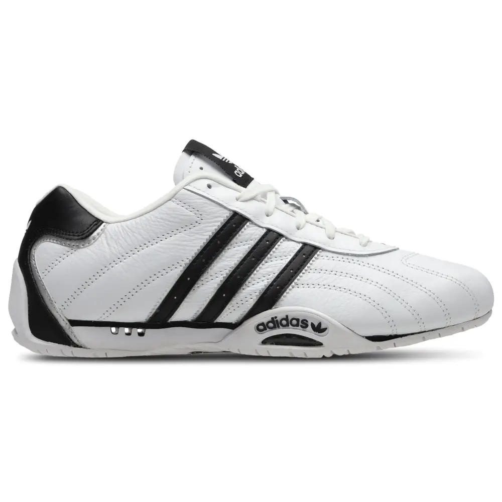 adidas Adistar Cushion 3  Men 