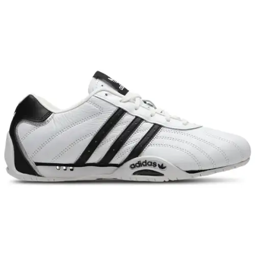 adidas Adiracer Lo  Women