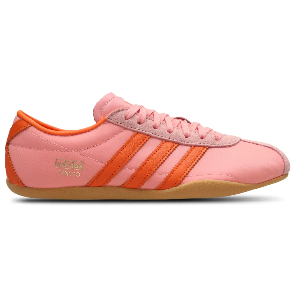 adidas Tokyo  Women 