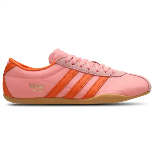 adidas Tokyo  Women 59D943