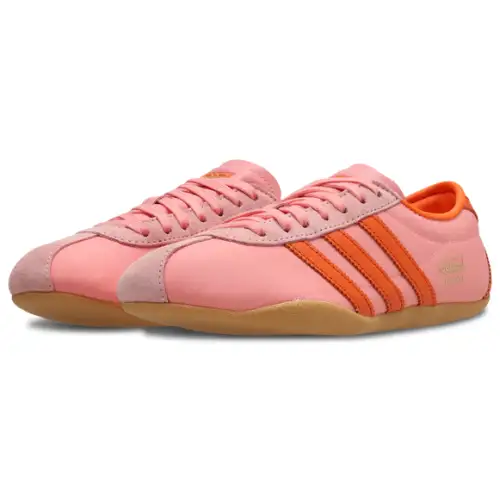 adidas Tokyo  Women 