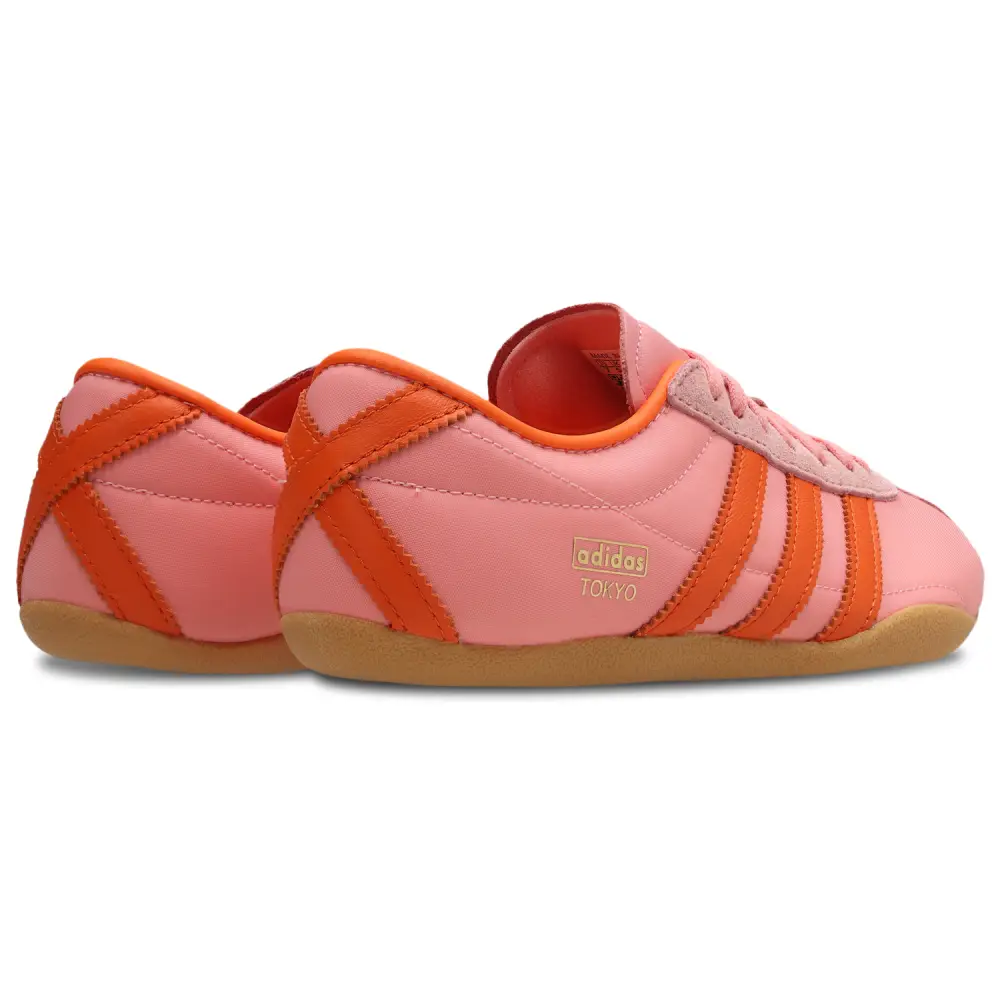 adidas Tokyo  Women 