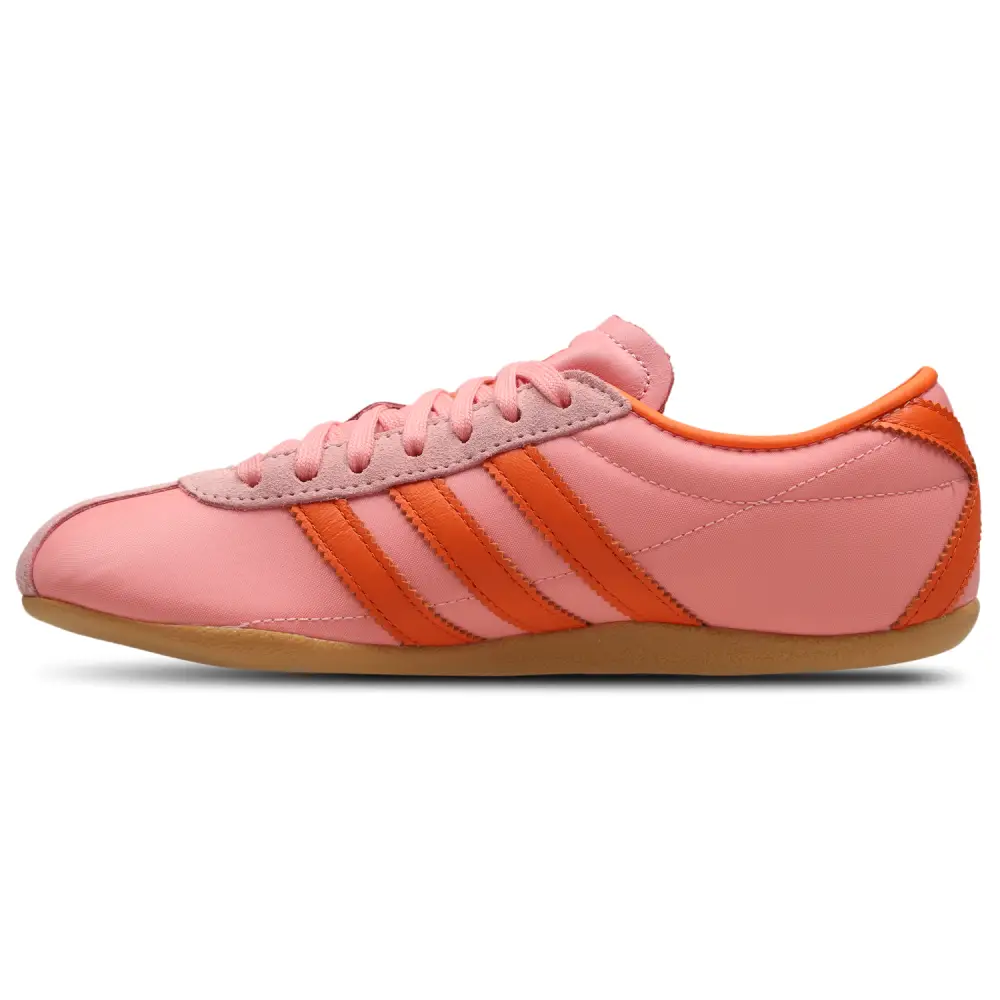 adidas Tokyo  Women 