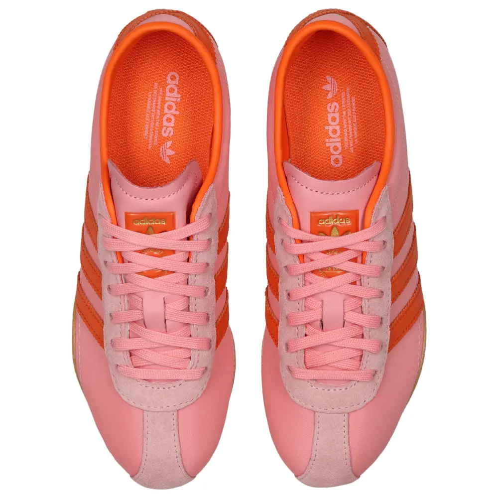 adidas Tokyo  Women 