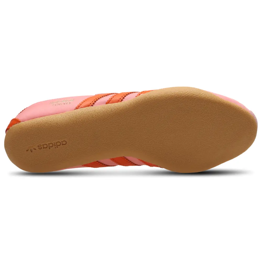 adidas Tokyo  Women 