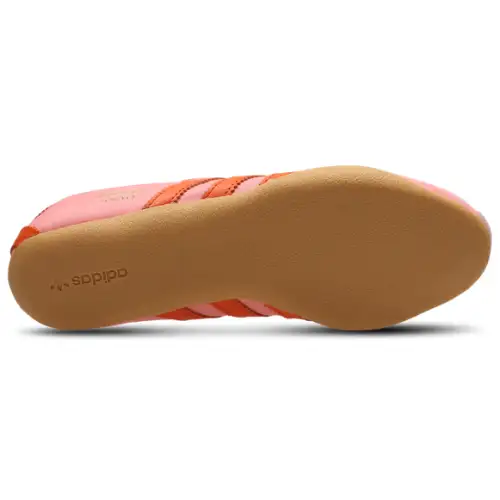 adidas Tokyo  Women 