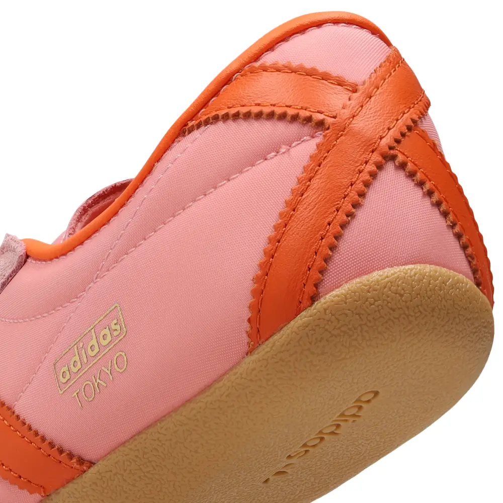 adidas Tokyo  Women 