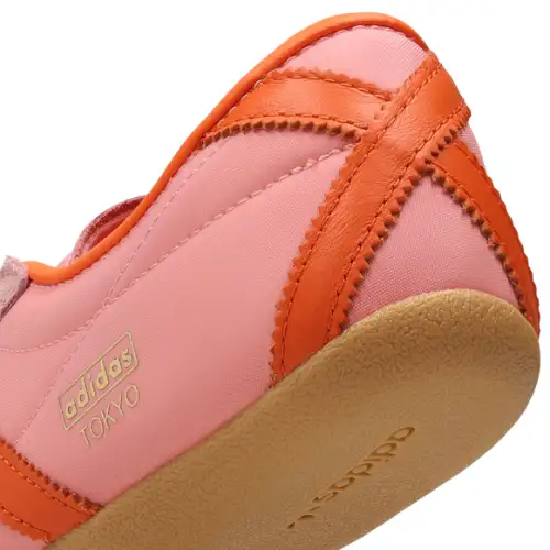 adidas Tokyo  Women 