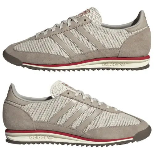 adidas SL 72 OG  Women 