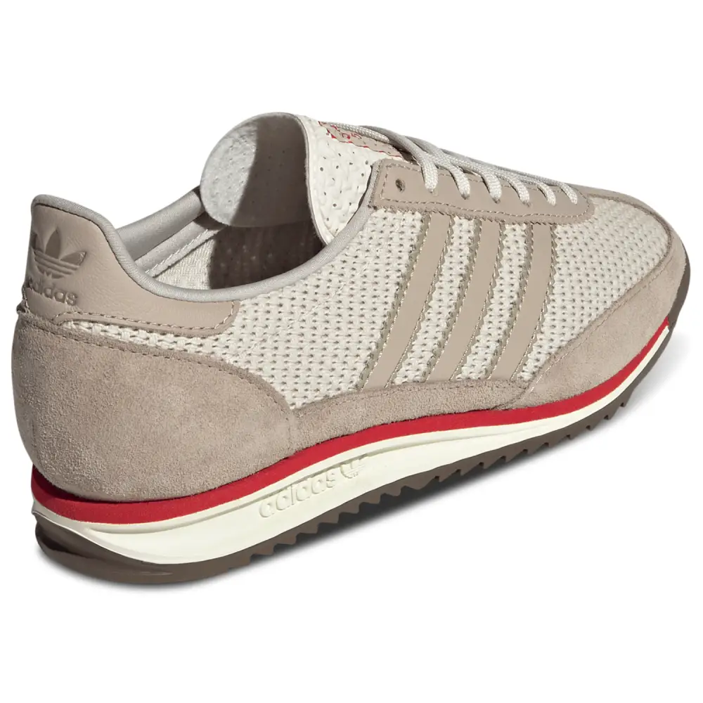 adidas SL 72 OG  Women 