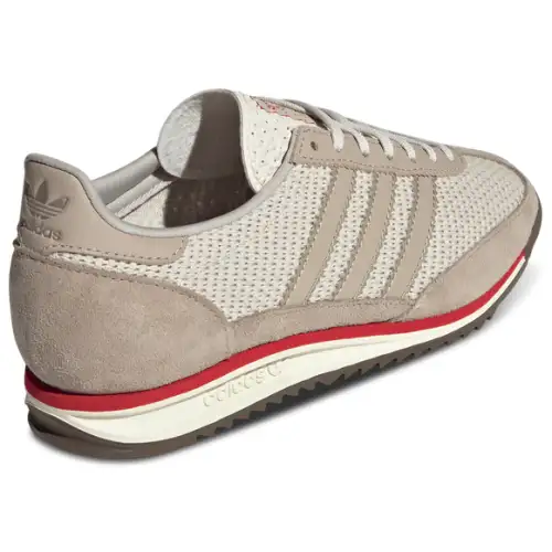 adidas SL 72 OG  Women 