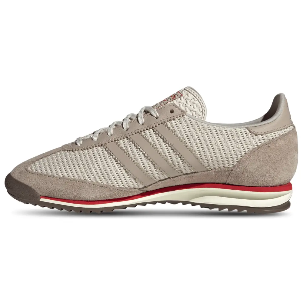 adidas SL 72 OG  Women 