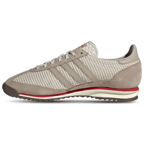 adidas SL 72 OG  Women 